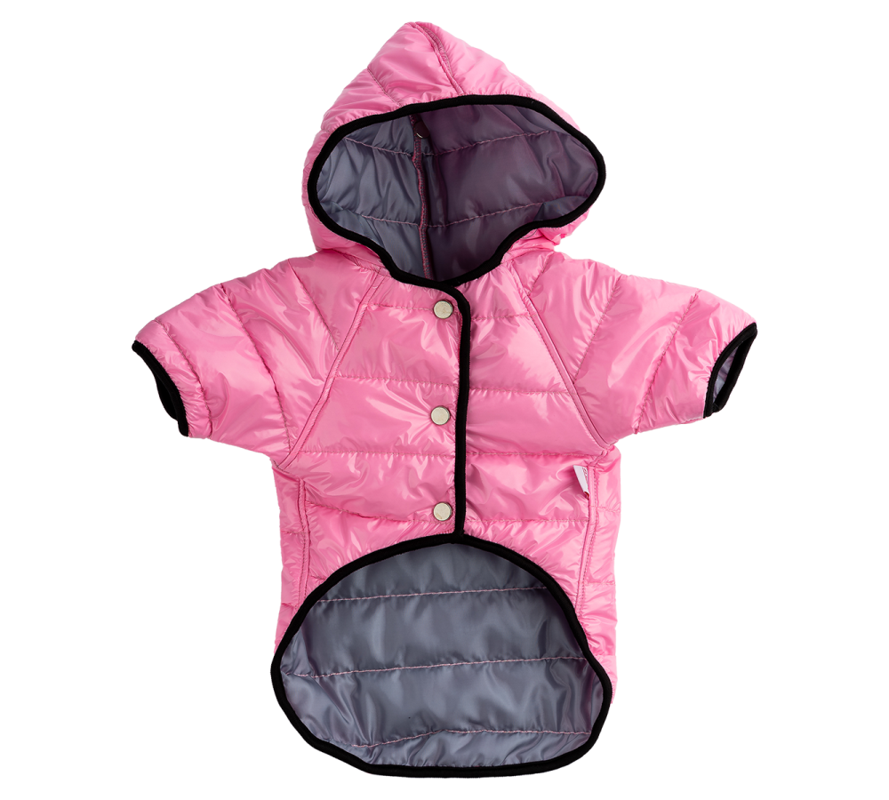 MONCLER MONT PEMBE